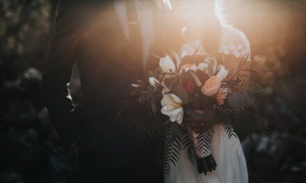 Married