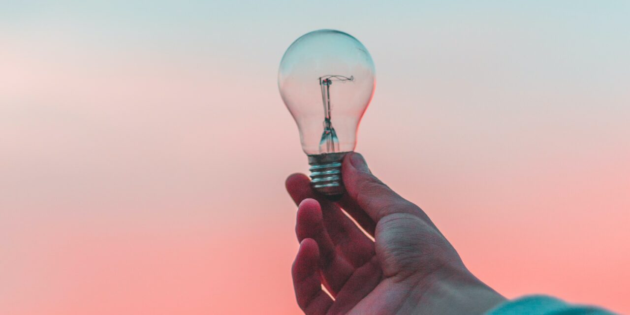 Failed Ideas