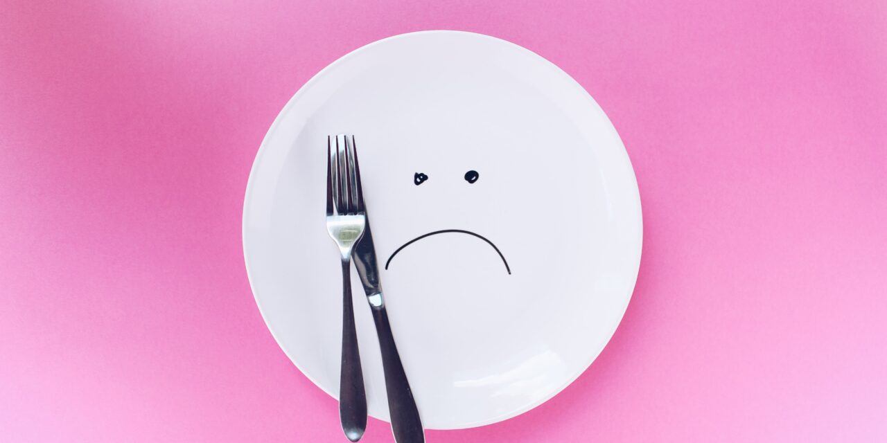 Wife’s Keto Diet