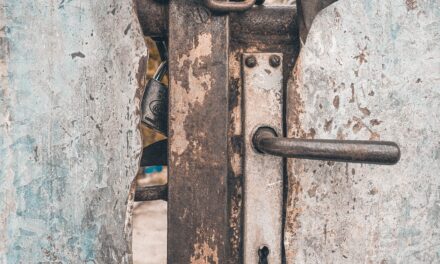 Did Lockdown Make My Anxiety Worse?
